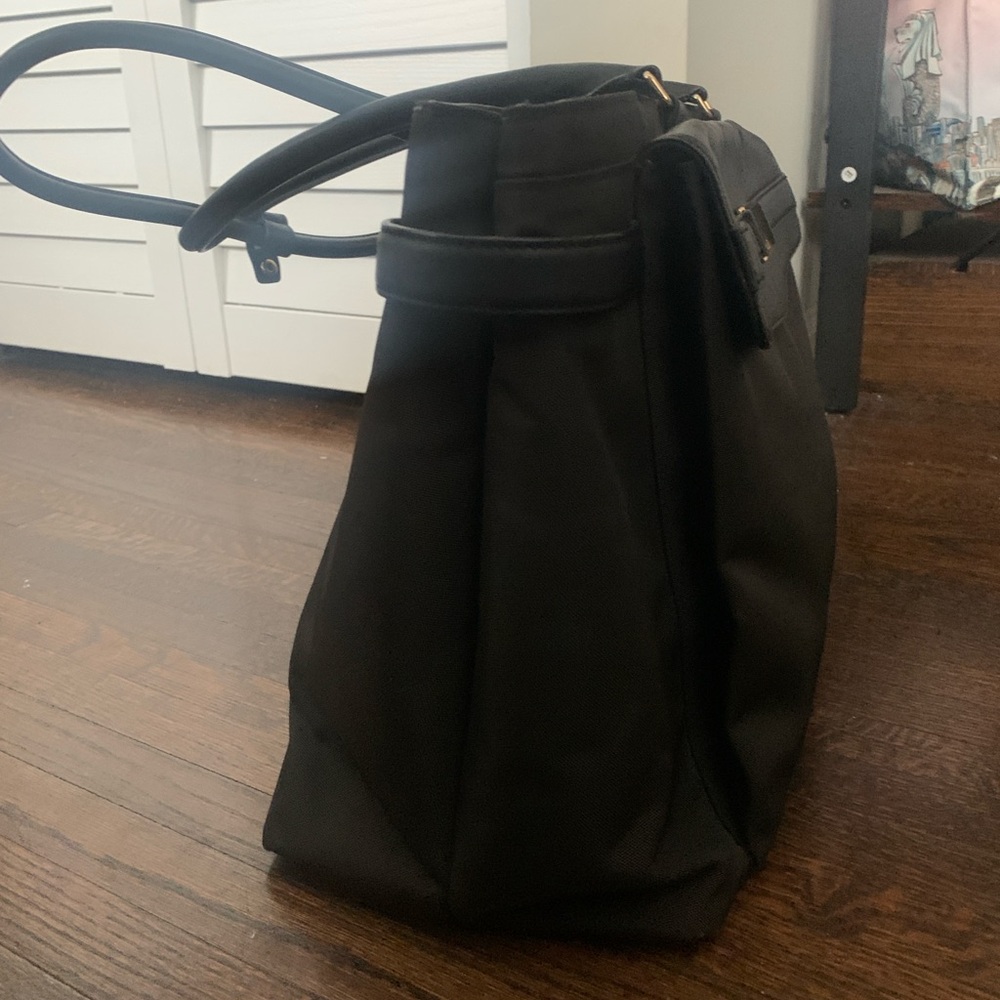 Tumi Tote Bag - Picture 3 of 5
